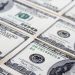 States should reject ‘across-the-board’ higher ed funding cuts: report