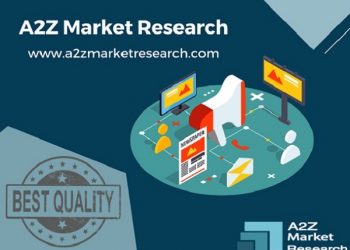 Comprehensive Report on Hypercalcemia Market 2020 | Size, Growth, Demand, Opportunities & Forecast To 2026