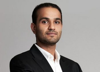 This pharma startup is providing a ‘silver’ lining during the pandemic with its sanitisation and disinfectant