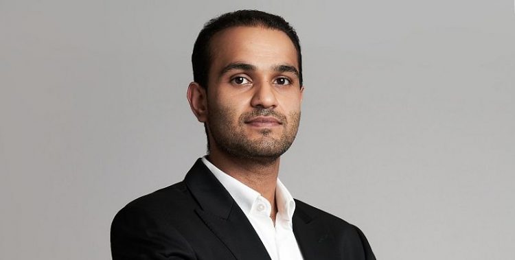 This pharma startup is providing a ‘silver’ lining during the pandemic with its sanitisation and disinfectant