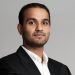 This pharma startup is providing a ‘silver’ lining during the pandemic with its sanitisation and disinfectant