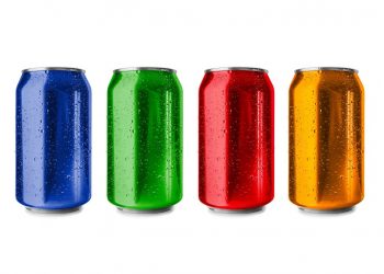 Mainstream audiences unfamiliar with beer styles: ABAC
