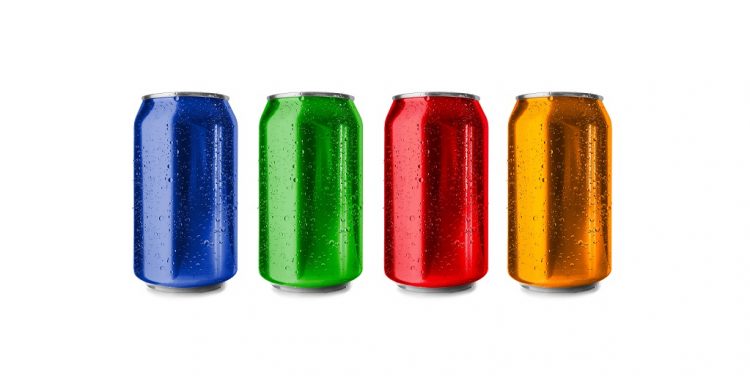 Mainstream audiences unfamiliar with beer styles: ABAC