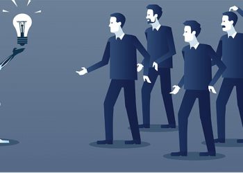 Why AI literacy is critical, even for non-technical employees