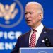 Biden’s COVID advisers stress there’s ‘no time to waste’ on coronavirus transition