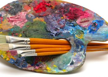 Arts Glances – Mount Desert Islander