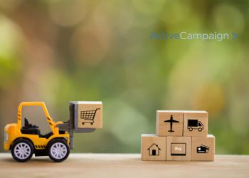 Returns Experience Continues to Grow in Significance for Consumers, Doddle Survey Finds