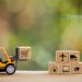 Returns Experience Continues to Grow in Significance for Consumers, Doddle Survey Finds
