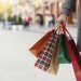 Holiday Shopping Season Plagued With Consumer Concerns – WWD