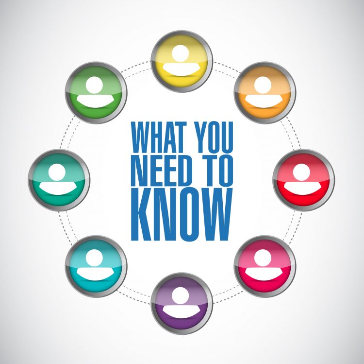 Combined Federal Campaign; Family Caregiver Workshop; Movember Lanes – Hilltop Times