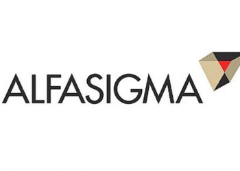 Alfasigma launches its first full digital hackathon