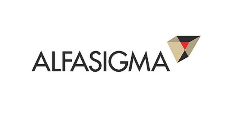 Alfasigma launches its first full digital hackathon