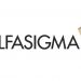 Alfasigma launches its first full digital hackathon