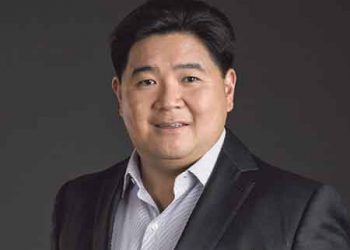 SSI Group shares jump on e-commerce site launch – The Manila Times