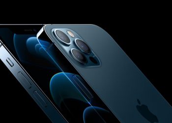 First-day iPhone 12 orders top those for iPhone 11, analyst says