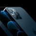 First-day iPhone 12 orders top those for iPhone 11, analyst says
