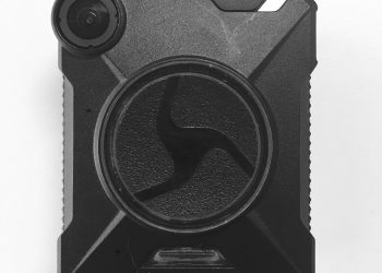 Officials seek answers to funding questions for body worn cameras