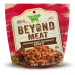 Financial Times Says the Global Pandemic is Accelerating a Shift to Plant-Based – vegconomist