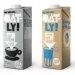 Behind Oatly’s launch of a 20-year-old ‘rocket ship’