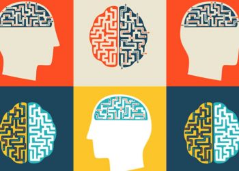 The Right Mindset To Approach A Machine Learning Problem
