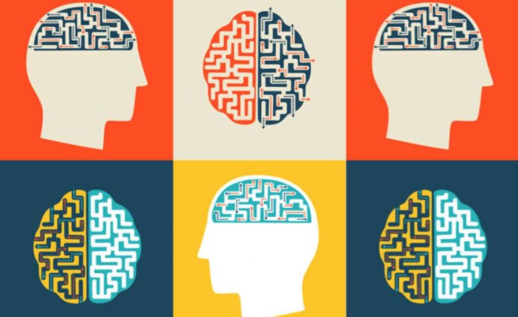 The Right Mindset To Approach A Machine Learning Problem