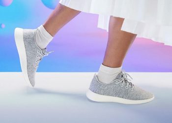 Allbirds Sidesteps Discounting with Focus on Sustainability: Brand Journeys to Singles’ Day 2020