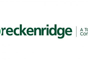 Breckenridge Announces Final Approval of its ANDA for Pomalidomide Capsules (generic for Pomalyst®)