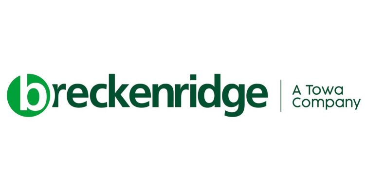 Breckenridge Announces Final Approval of its ANDA for Pomalidomide Capsules (generic for Pomalyst®)