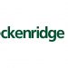 Breckenridge Announces Final Approval of its ANDA for Pomalidomide Capsules (generic for Pomalyst®)