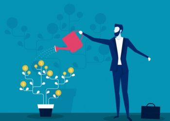 Funding the Future? 4 Legal Tech Companies That Snagged Big Law Investment