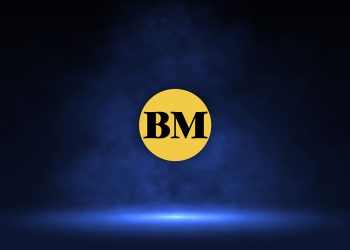 Pharma group supports price negotiations use to buy drugs