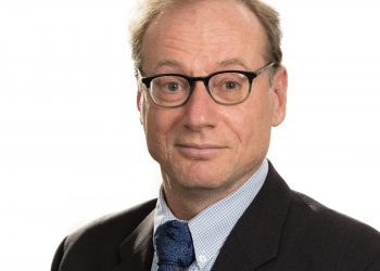 Does high IQ make a better investor? – Chris Leithner | Livewire – Livewire Markets