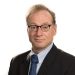 Does high IQ make a better investor? – Chris Leithner | Livewire – Livewire Markets