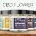 CBD Flower – Top 5 Products and Buyers Guide (Updated 2021)