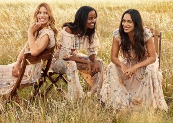 Between Certifications and Greenwashing, “Sustainable” Fashion is Confusing for Consumers