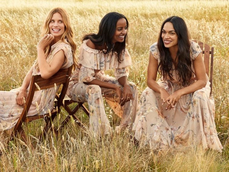 Between Certifications and Greenwashing, “Sustainable” Fashion is Confusing for Consumers