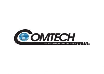 Comtech Telecommunications Corp. to Present at Diamond Equity Research 2020 Virtual Emerging Growth Invitational
