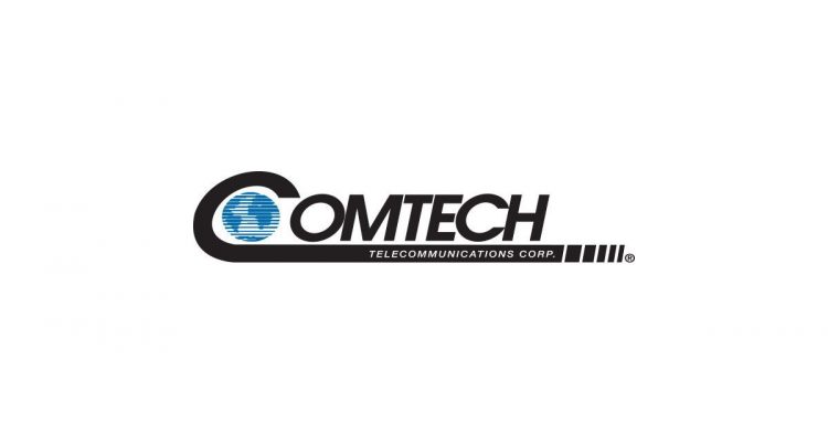 Comtech Telecommunications Corp. to Present at Diamond Equity Research 2020 Virtual Emerging Growth Invitational