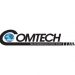 Comtech Telecommunications Corp. to Present at Diamond Equity Research 2020 Virtual Emerging Growth Invitational