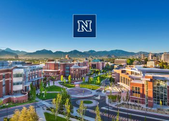 IWES speakers | University of Nevada, Reno