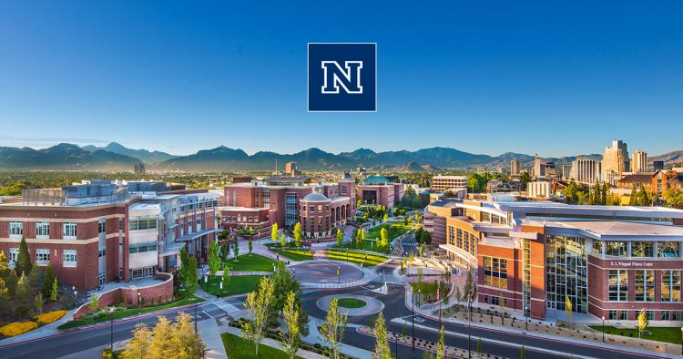 IWES speakers | University of Nevada, Reno