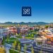 IWES speakers | University of Nevada, Reno