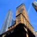 Equity researchers swap WeWork for Carnegie Hall Tower