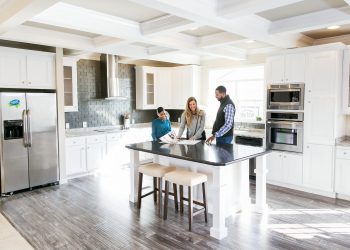 Clayton Publishes New Generation Z Housing and Consumer Trends Research Highlighting Need for Flexible Floor Plans and Sustainability