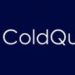 ColdQuanta Raises $32M in Series A Funding to Accelerate Development of Quantum Systems