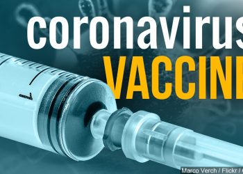 New COVID-19 therapies being tested in Valley