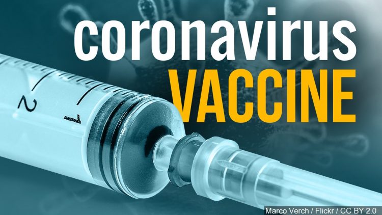 New COVID-19 therapies being tested in Valley