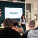 Months after funding pledges for underrepresented founders, Philly startups start to see results