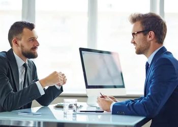 Things to Keep in Mind Before Applying for Next Data Science Job