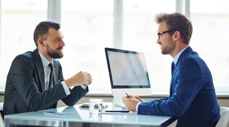 Things to Keep in Mind Before Applying for Next Data Science Job